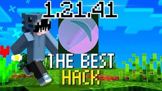 121 TOOLBOX FOR MCPE 12141 NFINITE PREMİUM TİME  TOOLBOX MOD APK  FOR MCPE 12141 [upl. by Philipp355]