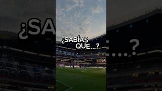 EL ESTADIO AZTECA EN MEXICO mexico stadium football [upl. by Giardap]