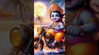 Vo Radha hai 2024 shortvideo tranding new krishna krishnabhajan radhakrishna [upl. by Immac837]