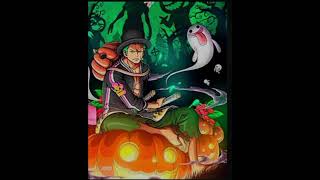 Moonlight Zoro AI COVER moonlight music zoro viral [upl. by Shiroma207]