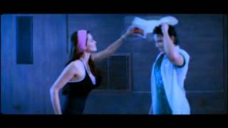 Kabhi Na Kabhi Full Song  Shaapit  Aditya Narayan [upl. by Neidhardt]