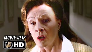 HALLOWEEN H20  Nurse Marion 1998 Movie CLIP HD [upl. by Reeve]