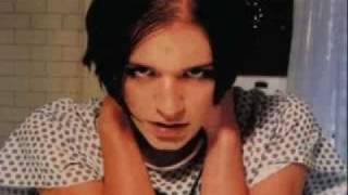 BRIAN MOLKO 2OTH CENTURY BOY [upl. by Artened935]