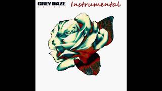 Grey Daze  B12 instrumental [upl. by Ludmilla]