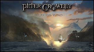 Epic Adventure Music  Free As The Wind [upl. by Thomson]