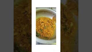 Meal maker tomato curry Recipe [upl. by Redfield]