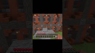 Minecraft athletics minecraft athletics [upl. by Andreana964]