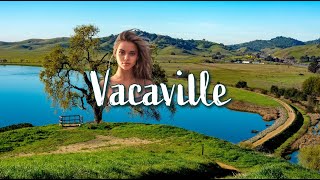 Unbelievable Things You Must Do in Vacaville [upl. by Post]