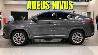 NOVO SUV COUPÊ FIAT FASTBACK 2022 JÁ É FLAGRADO NAS RUAS BRASILEIRAS EM TESTE [upl. by Yrffej735]