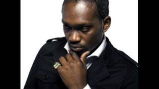 Busy Signal  You Never Knew [upl. by Ased]