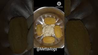 Almonds health benefitsof life subscribeMettavlogs [upl. by Maure]