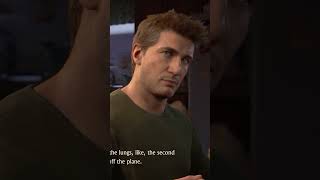 The Best Uncharted Game from Worst to Best Part 3 [upl. by Animahs]