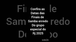 passo importante pro carnaval 2025 [upl. by Aikit683]