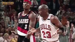 TOP 10 MEJORES JUGADORES DE BALONCESTO DE TODOS LOS TIEMPOS [upl. by Vange956]