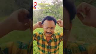 Kukur biswasi munus funny sairy  status video [upl. by Jacobo475]