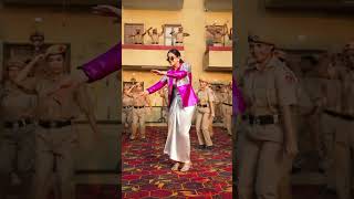 Gypsy 2  GD Kaur Ft Pranjal Dahiya  Real Music [upl. by Esiocnarf]