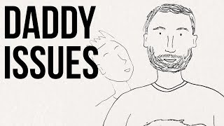 The Neighbourhood  Daddy Issues Lyrics [upl. by Eamaj]