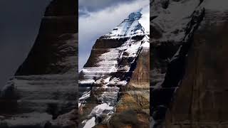 Kailash Mansarovar Spiritual Yatra 🙏🙏 harharmahadev mahadev shiv short youtubeshort subscribe [upl. by Pages]