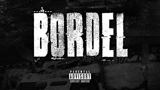 MOU2S1  BORDEL  Album gratuit vol1 SVRPRODUCTION [upl. by Arriaet]