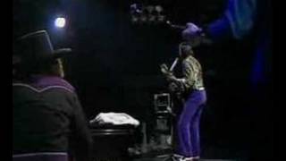 Chuck Berry  Bye bye johnny  Johnny B Goode [upl. by Eamaj640]