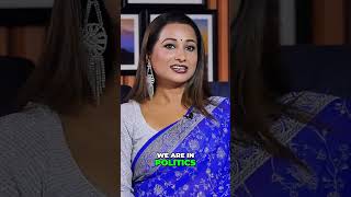 Rejina Upreti Talking about King Gyanendra RejinaUpretiShorts [upl. by Ecile]