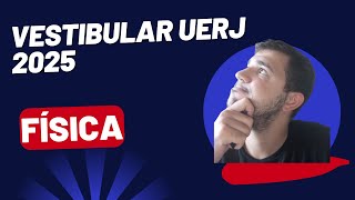 Correção 1 Exame de Qualificação 2025 Você foi bem [upl. by Horne]