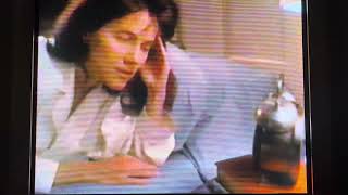 1992 Excedrin PM commercial [upl. by Desimone348]