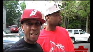 Hussein Fatal  Real Talk  Part 1 [upl. by Eniamrehs305]