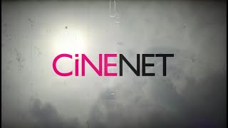 CiNENET  kostenlos ganze Filme schauen [upl. by Idihc]