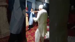 Babaji ka dance short video❤❤❤❤❤❤❤ [upl. by Rachele548]