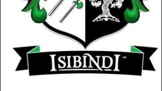 Isibindi [upl. by Inahpets]