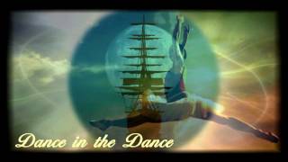 Dance in the Dance ♪ ♫ ♥  Daya Rawat [upl. by Nwahsat]