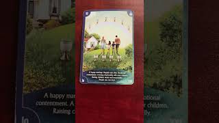 375 Cancer  Angel Wisdom Tarot Message [upl. by Nytsuj]