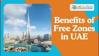 Assessing the Benefit of Free Zones [upl. by Dituri]