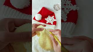 crochet part 42  crochet tutorial crochettop crochet knitting crochetdesigns [upl. by Garreth]