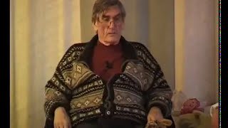 NONVIOLENT COMMUNICATION AND MONEY DR MARSHALL ROSENBERG [upl. by Almeta]