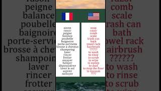 Learn English quiz daily laroutefacilepourl’anglaisquiz lafrance france unitedstateofamericaI [upl. by Henrietta961]