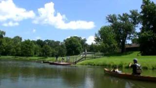 Hennepin Canal [upl. by Cindie718]