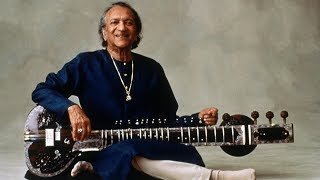 Indian Sitar Instrumental Music 💠 Relaxing Sitar Music 💠 Relaxation Music [upl. by Aerdnaz]