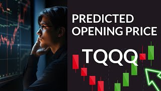 TQQQs Big Reveal Expert ETF Analysis amp Price Predictions for Wed  Are You Ready to Invest [upl. by Atnoek491]