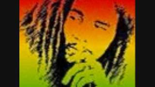 Burning Spear Offensive Dub jah a guh raid [upl. by Ikila378]