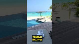 Dont Miss Out on MALDIVES Best Kept Secret [upl. by Peale]