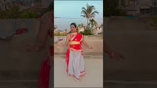 Piya Tose Naina Laage Re Guide  shortdance classicaldance [upl. by Ohaus]