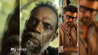 VINAYAKAN JAILER DIALOGUE MASS SCENE Vinayakan vs Rajinikanth  Jailer Mashup mass rajinikanth [upl. by Natalya707]