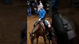 AQHA World Show 2023  Superhorse [upl. by Jadd]