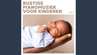 Stil maar kleine baby Piano [upl. by Nuncia540]