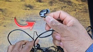 Shure SE215 PRO Wired Earbuds  Trendroid Reviews [upl. by Giustino]