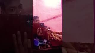 Ashish Yadav ka bewafai song ❤️‍🩹❤️‍🩹😭😭😭🤣😭😭 like and subscribe please song 2024 [upl. by Lerim913]