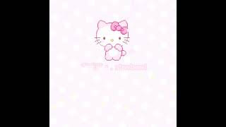 🐾💤🎀username ideas🌸🐹🍮 username ideas cutecore kawaiicore kawaii sillycore cute silly kitty [upl. by Vizzone]