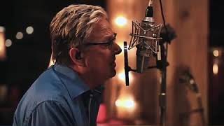 Sing for Joy  Don Moen With Lyrics [upl. by Dena826]